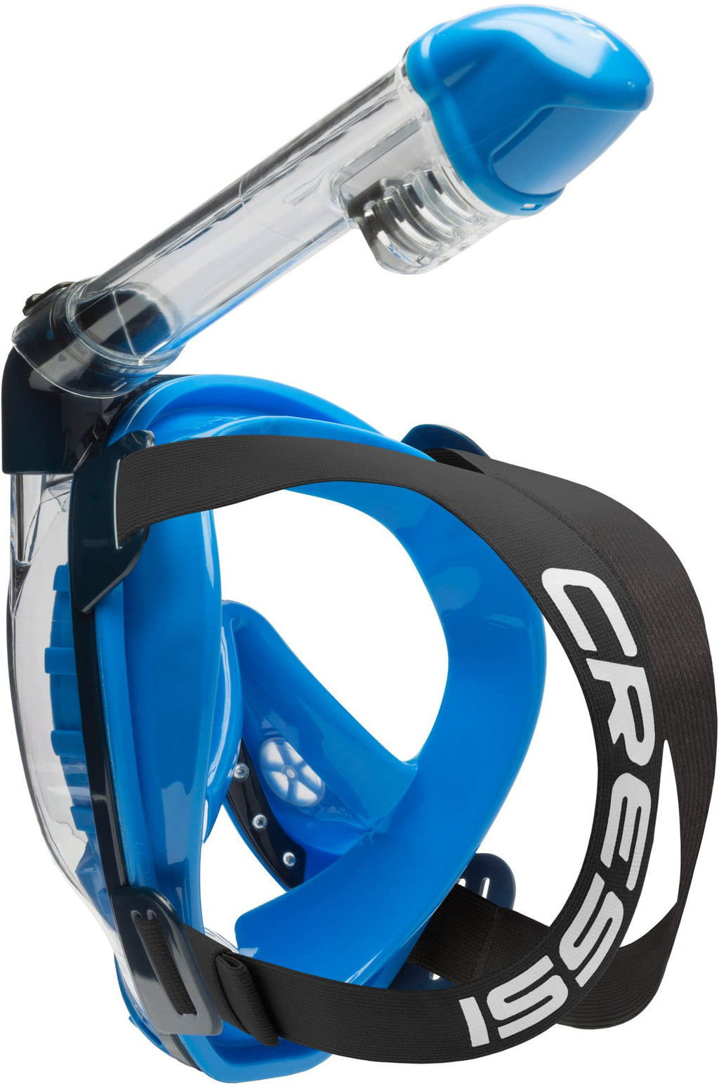 Knight Light Blue Dark Blue M L O981
