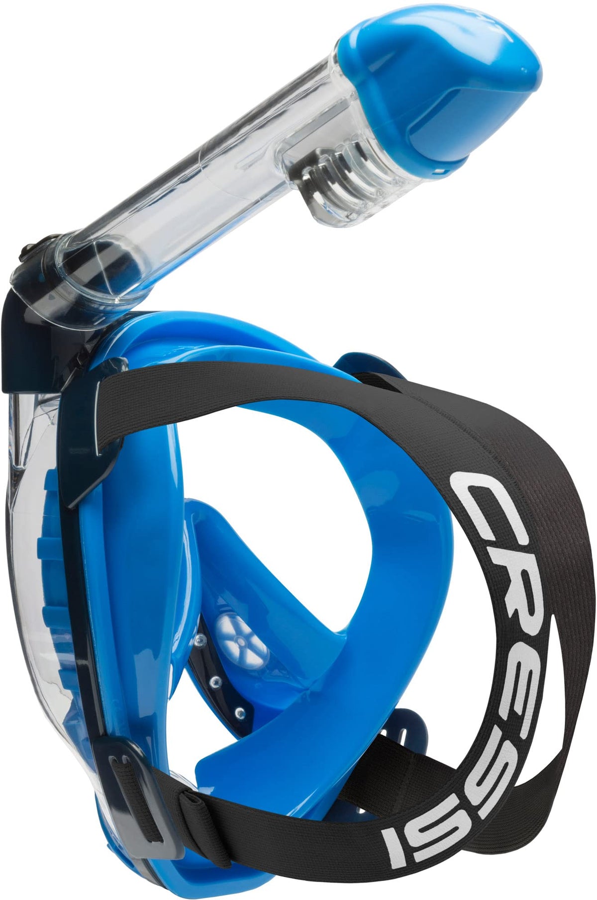 Knight Light Blue Dark Blue M L O981
