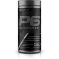150 Capsules Male Support N171967