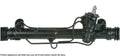 Refurbished Steering Rack Z707597