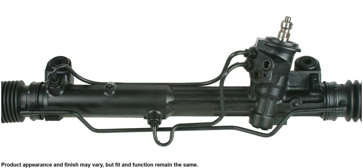 Refurbished Steering Rack Z707597