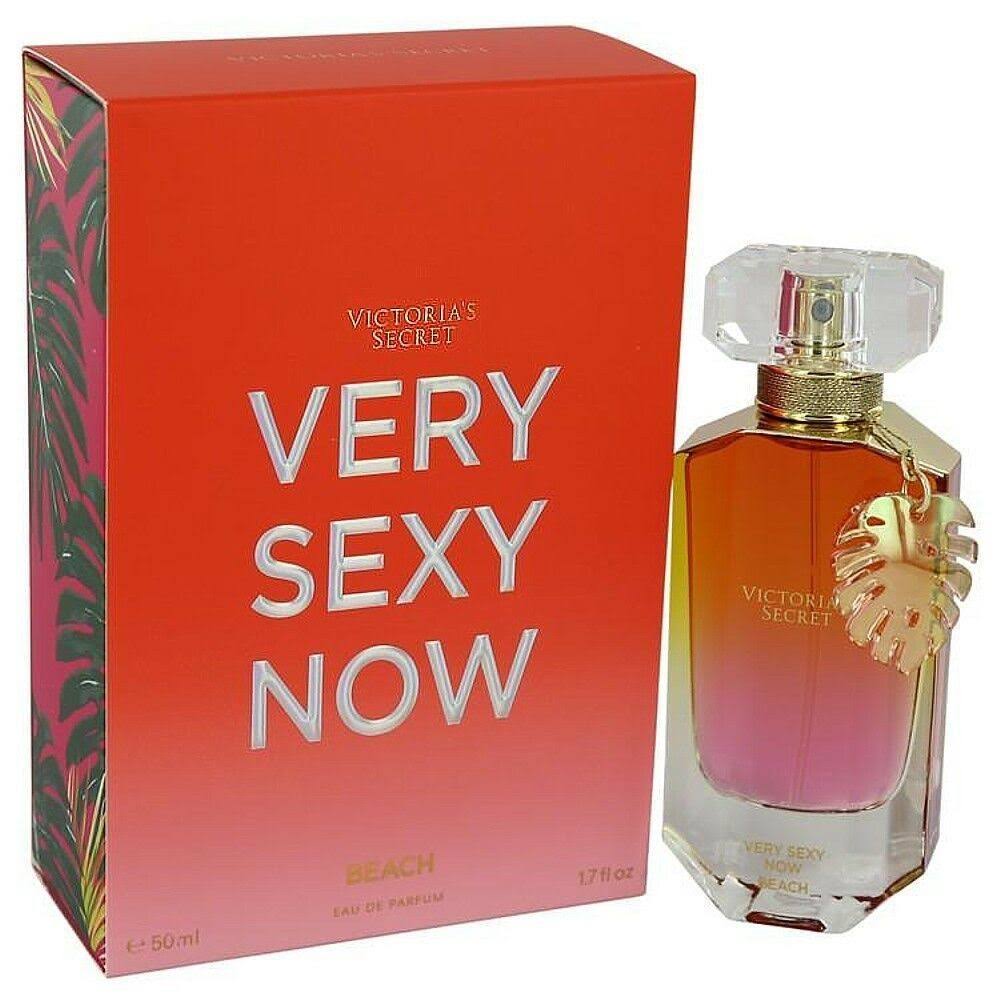 3.4 oz Eau De Parfum Spray U1016
