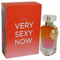 3.4 oz Eau De Parfum Spray U1016