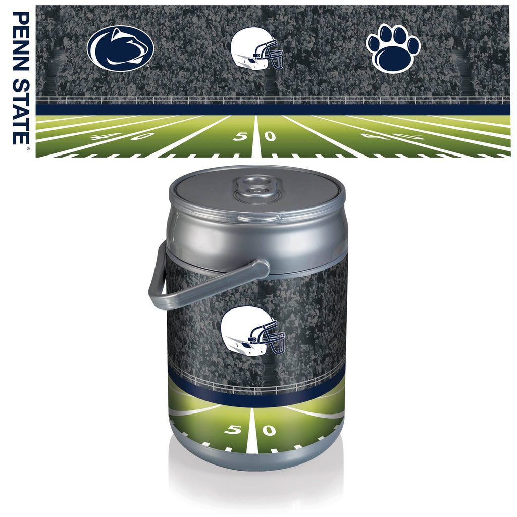 Can Cooler Y441478