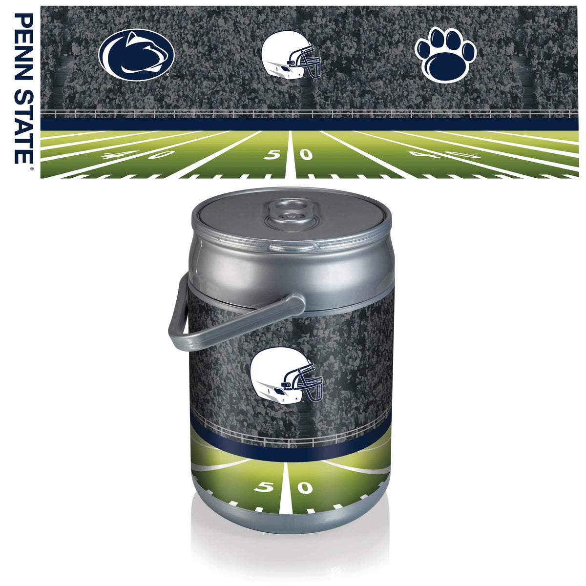 Can Cooler Y441478