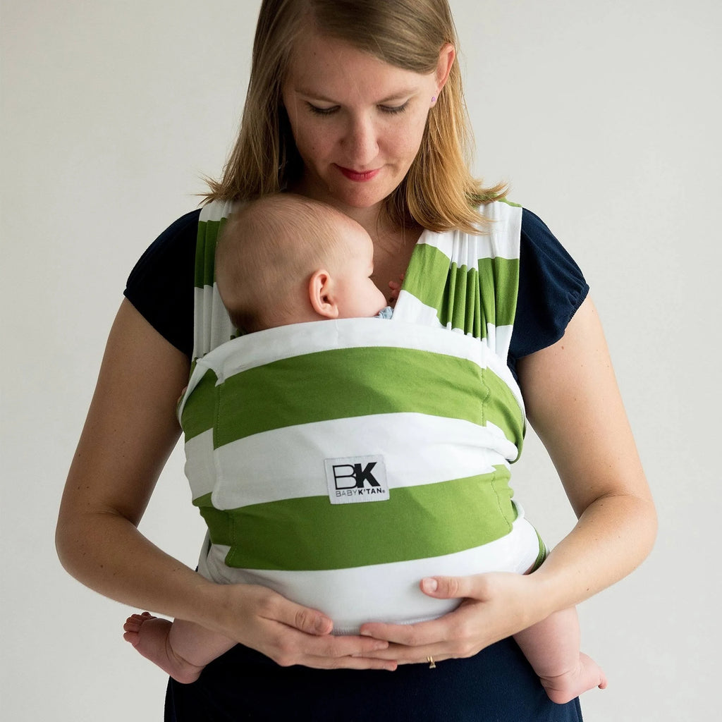 Baby Wrap Carrier - Medium A33312