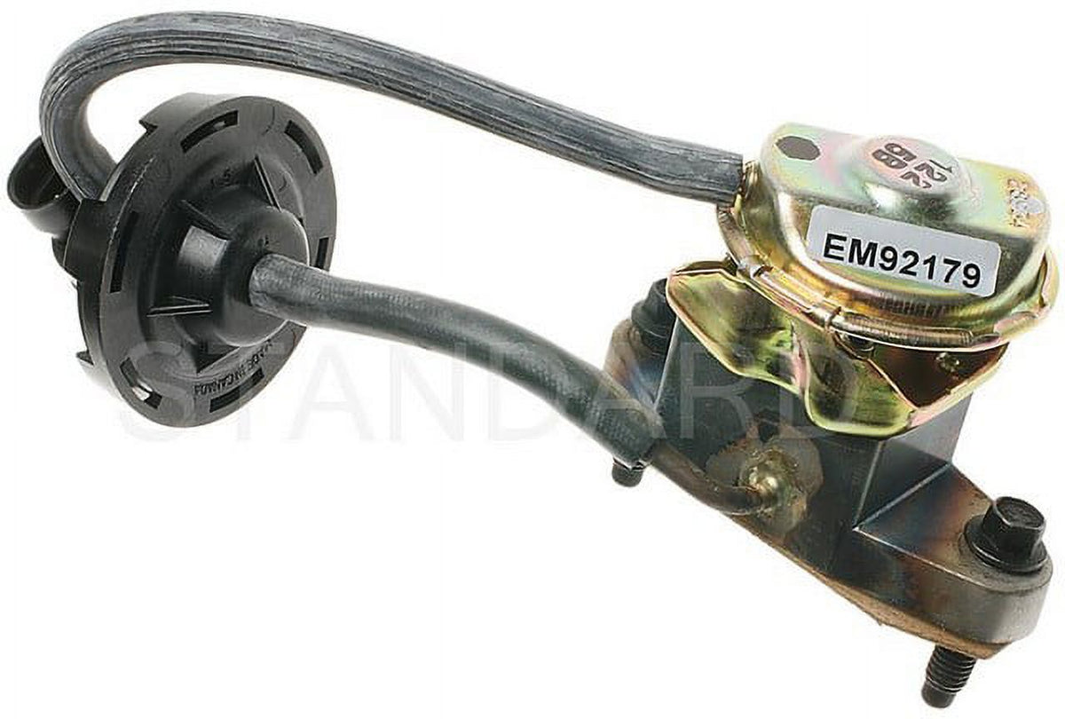 Standard EGR Valve K805697