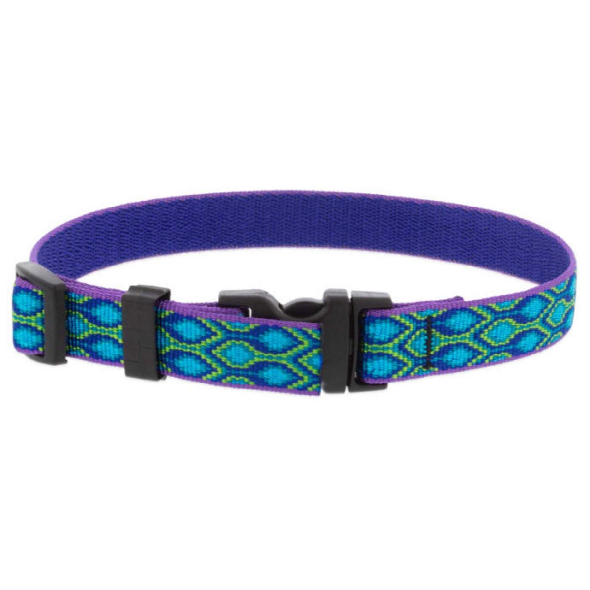 Dog Collar H626