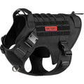 Tactical Dog Harness S957
