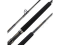 Calstar Graphiter Live Bait Rod I770958