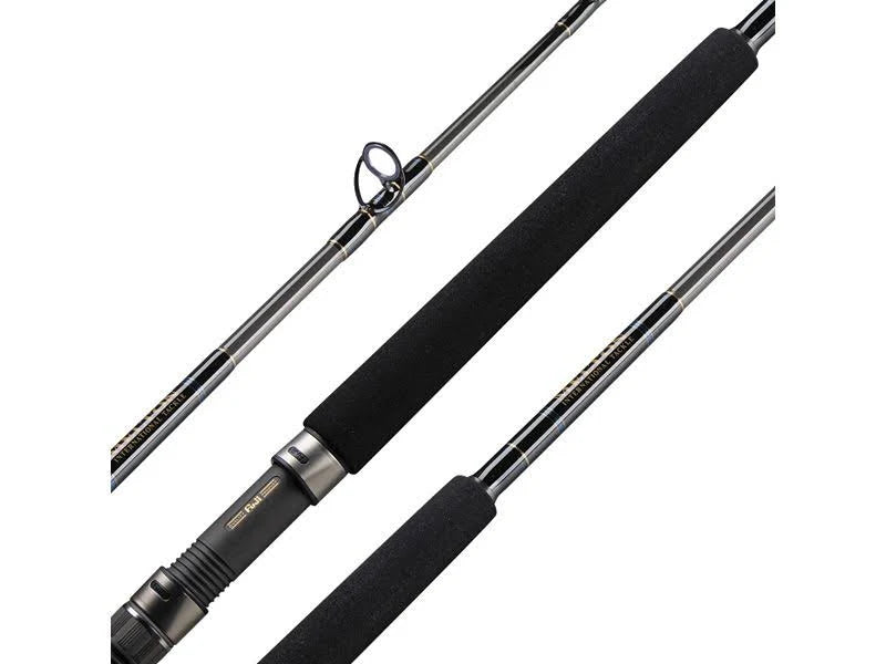 Calstar Graphiter Live Bait Rod I770958
