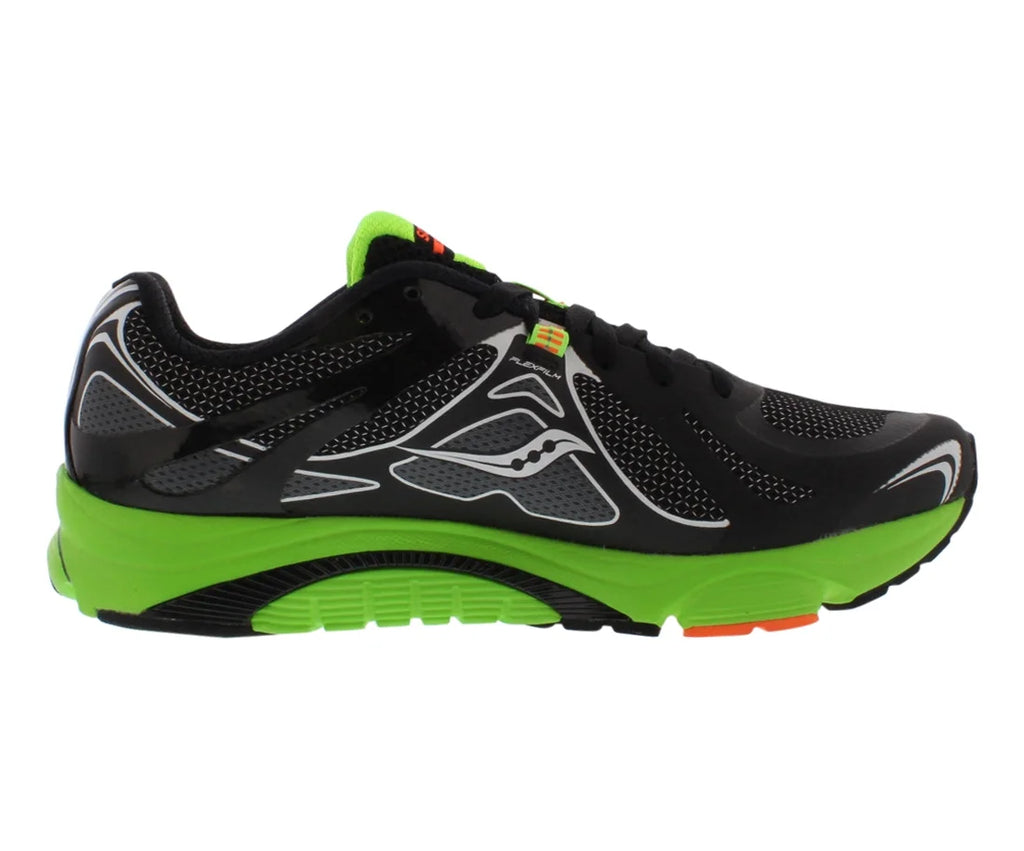 Mens Saucony Mirage 4 E686086
