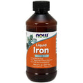 Liquid Iron 8 oz Y51384