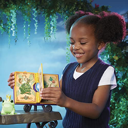 Tabletop Play Set for Kids C133