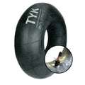 Tractor Tire Inner Tube TR218A Valve D125