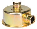 PCV Valve C110278