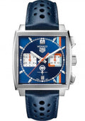 39mm Watch Y16420