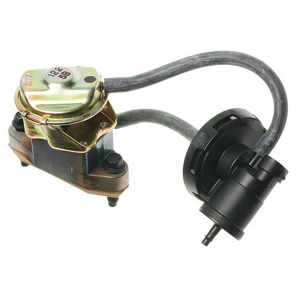 Standard EGR Valve K805697
