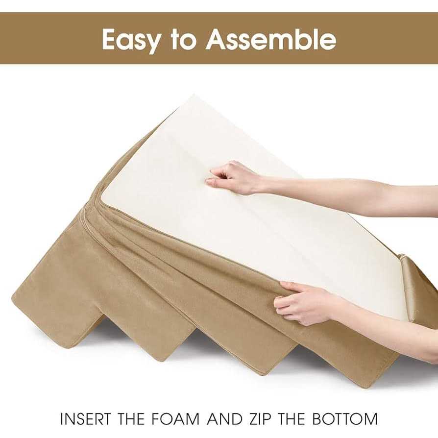 Folding Dog Stairs L345