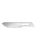 Scalpel Blade 100 Pcs L901