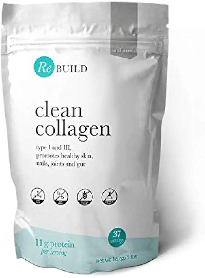 Collagen I4960