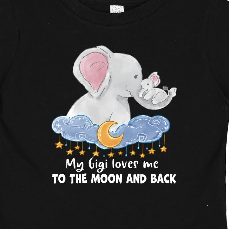 Baby T-Shirt T25901