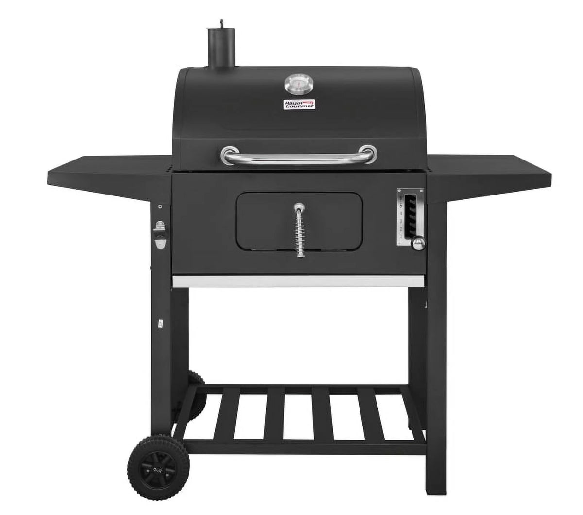 Charcoal Grill C1687