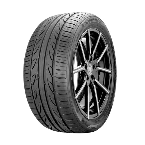215/40R18XL 89W Tires M94082