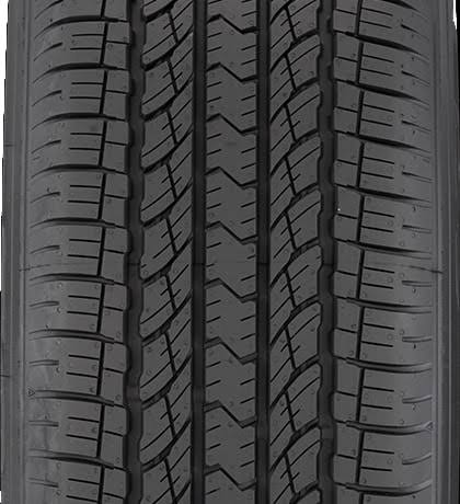 235/65R18 106T Tire K41095