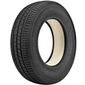 All Season 215/60R17 96H SUV/Crossover Tire K1356