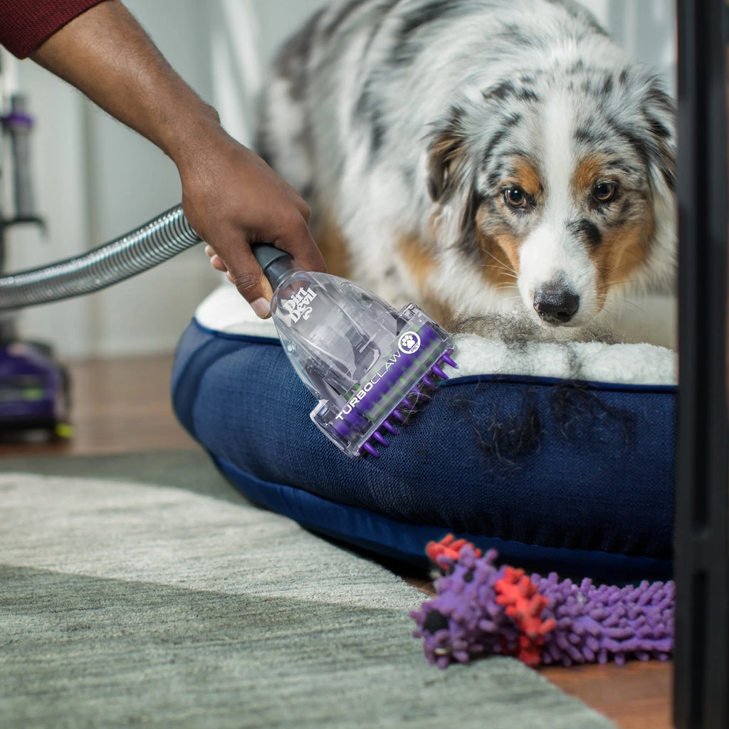 Pet Vacuum Cleaner E90679