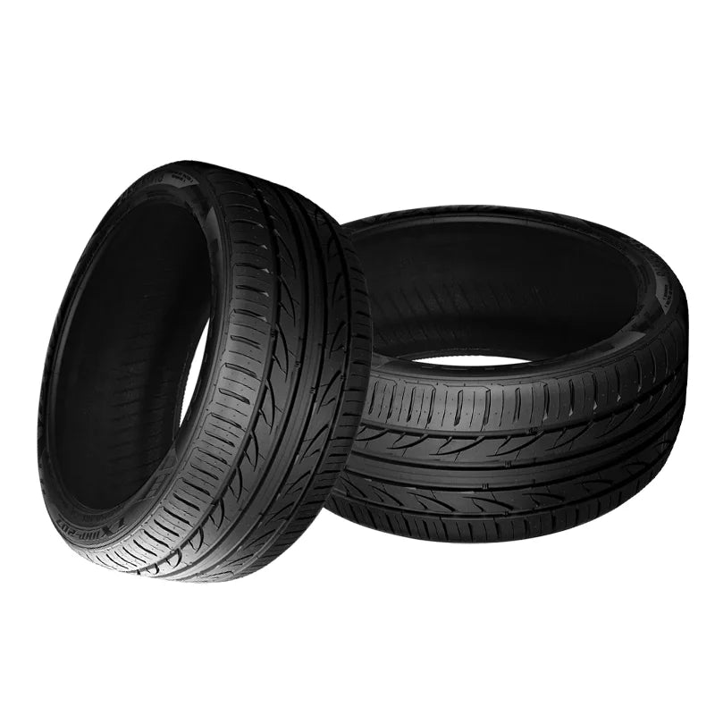 245/45-17 99 W All-Season Tire X562