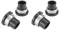 Front and Rear Wheel Spacer Kits for Yamaha YZ250F 2009-2013 U23254