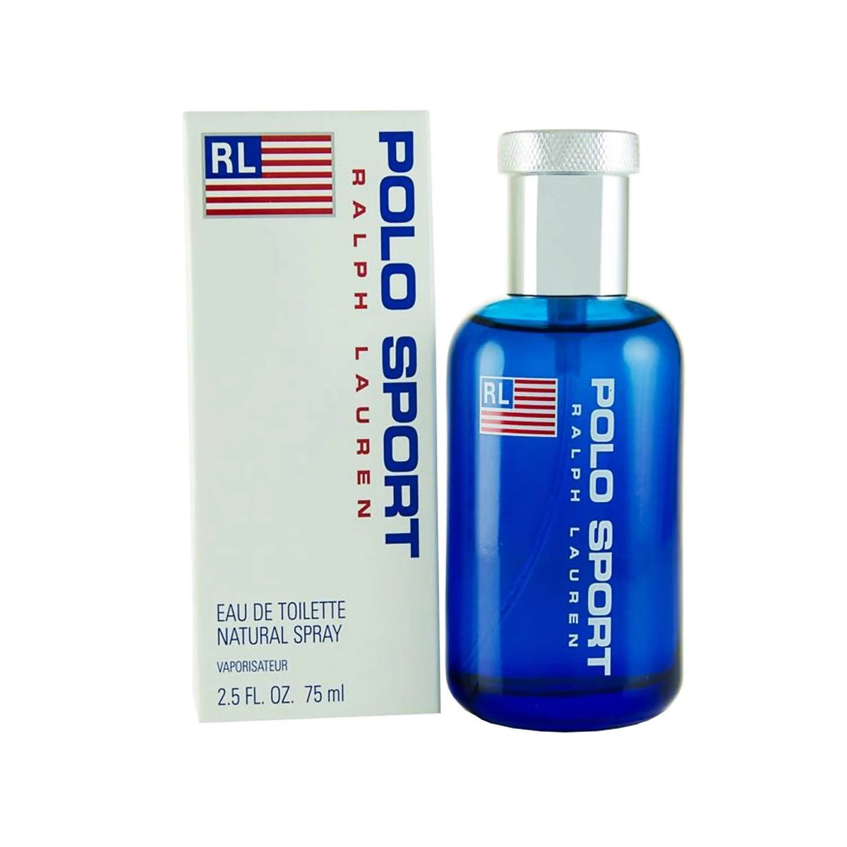 2.5 oz Eau De Toilette Spray Q7446