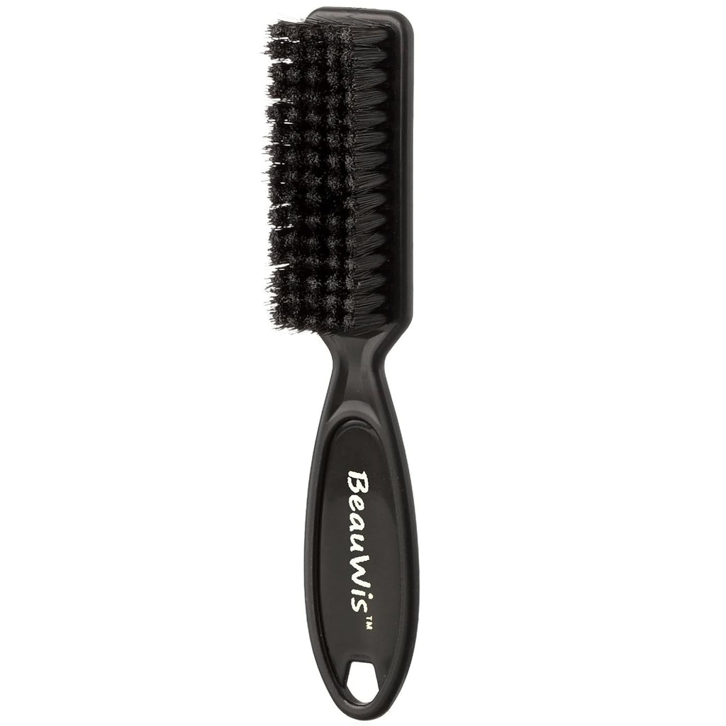 Cordless Lithium Battery Titanium Foil Shaver Z276