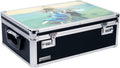 Locking Storage Box with Combination Lock C18107