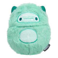 Large Dog Toy L40562