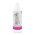 Maltese Chamomile Soothing Dog Shampoo L56049