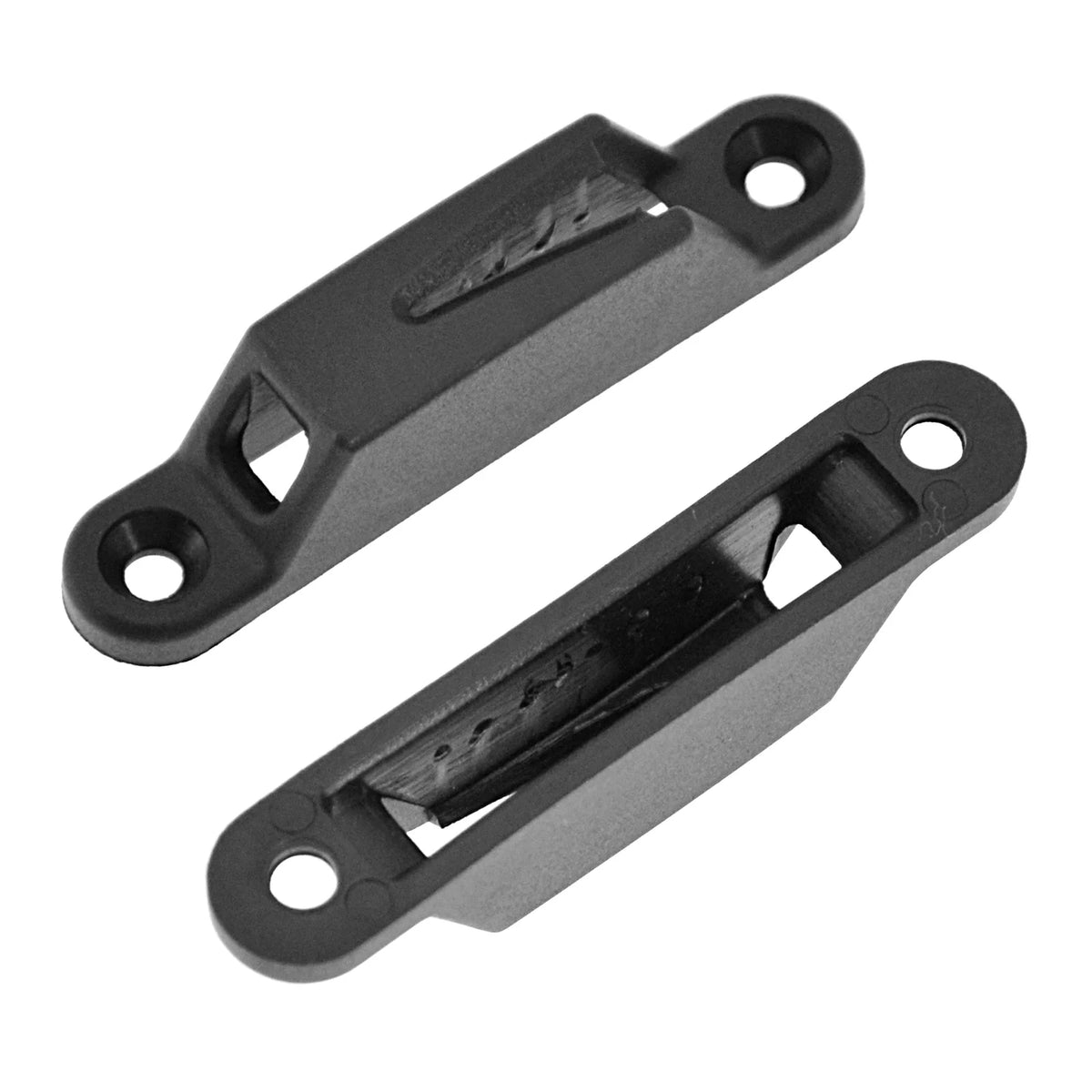 Kayak Tail Rudder Steering System Control Kit S1826