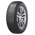 All Weather 195/60R15 88V Passenger Tire F9964