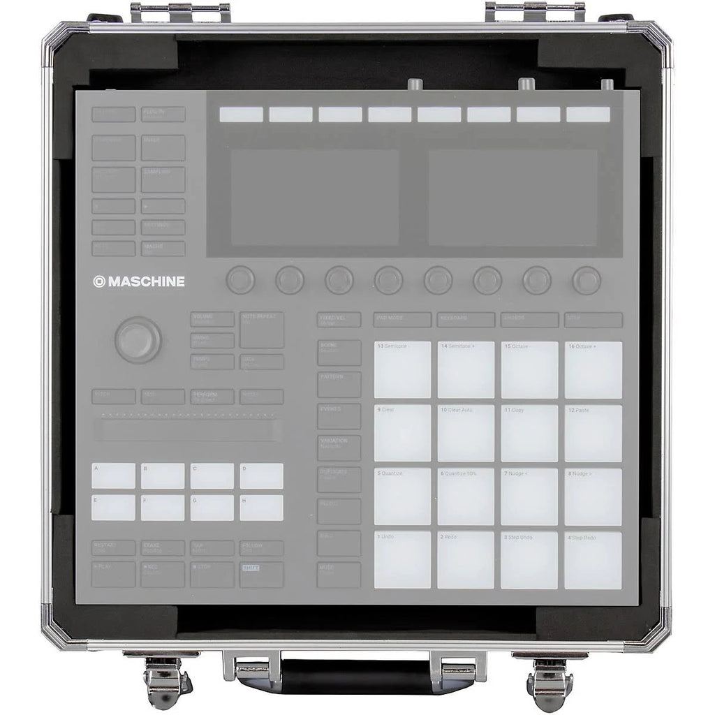 Krom Series Carrying Case I947