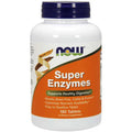 Super Enzymes 180t G680