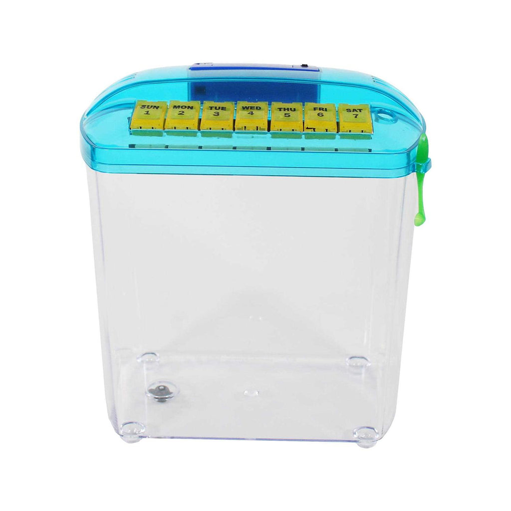 Betta Tank H4993