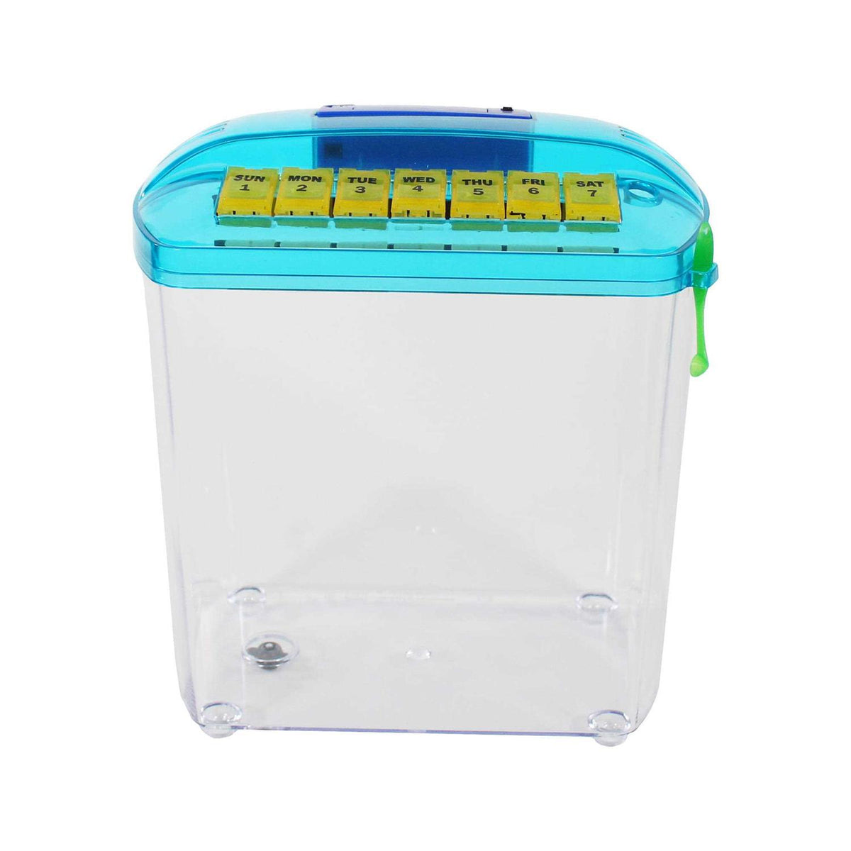 Betta Tank H4993