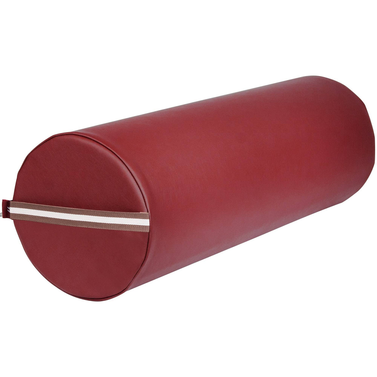 Extra Large Full Round Bolster for Massage Table A107