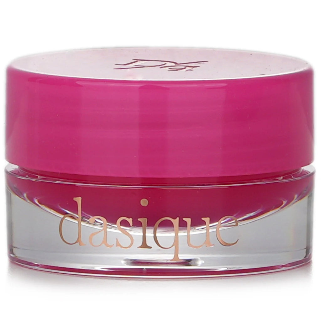 Plum Jam Lip Jam 4g X54104
