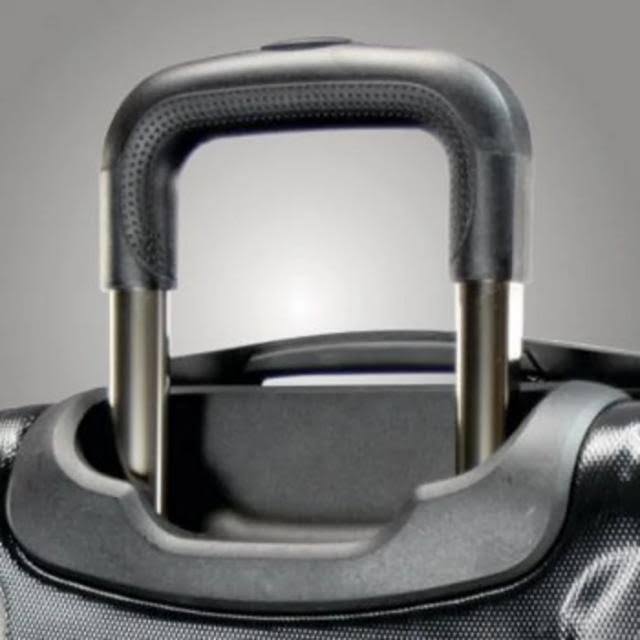 Carry-On Bag Z981971