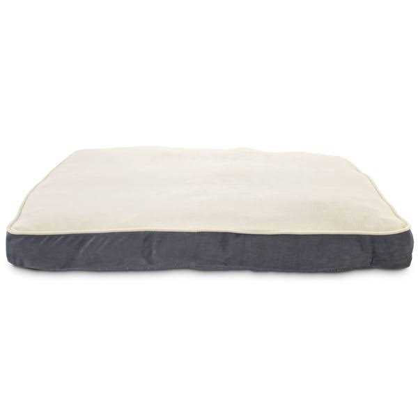 Snooze Fest Lounger Dog Bed I245369
