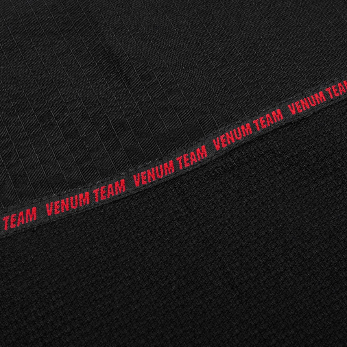 Black BJJ Gi D420862