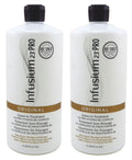 Leave-In Hair Treatment 33.8 oz 2 Pack A629024